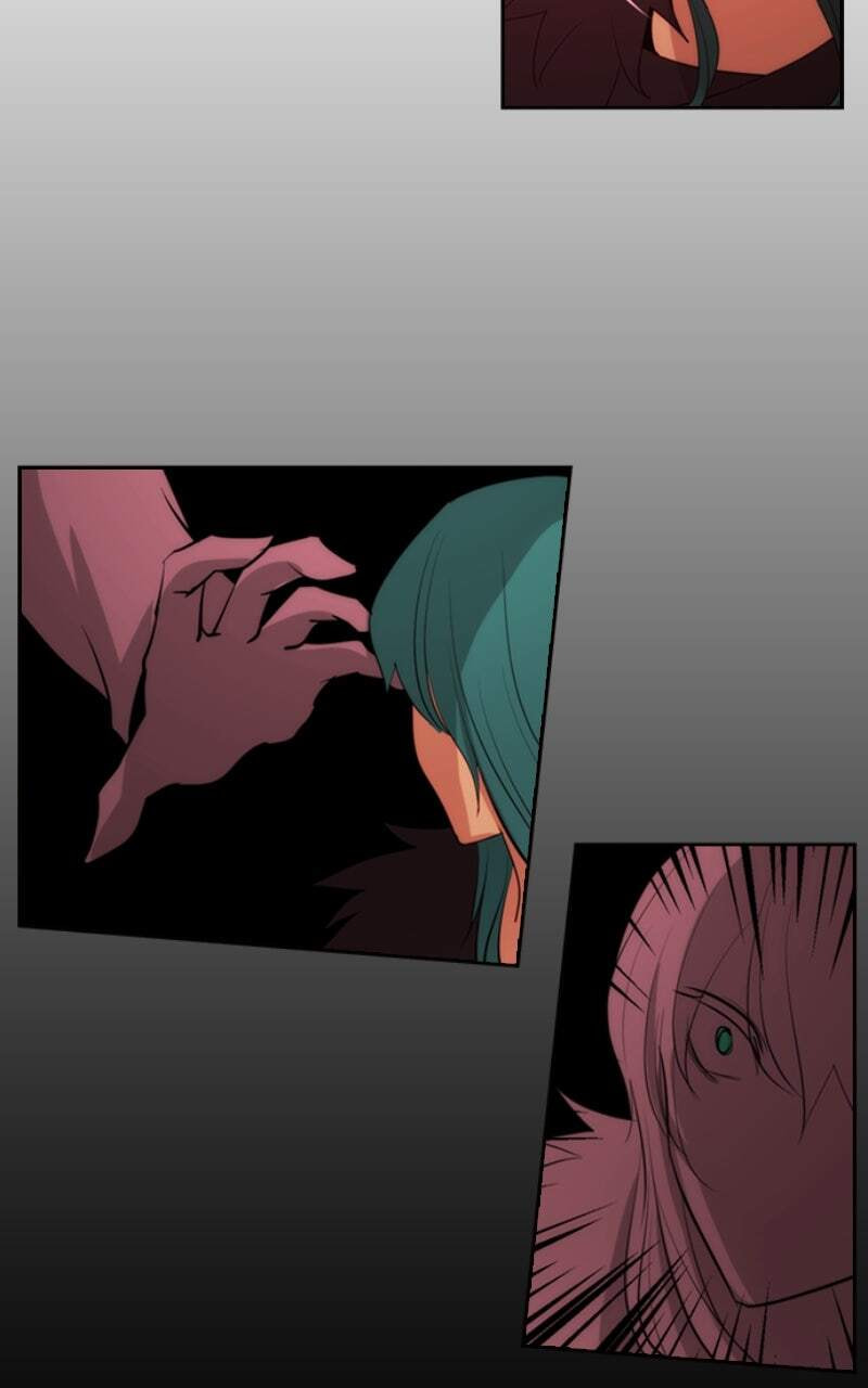 Kubera Chapter 638 page 58 - 