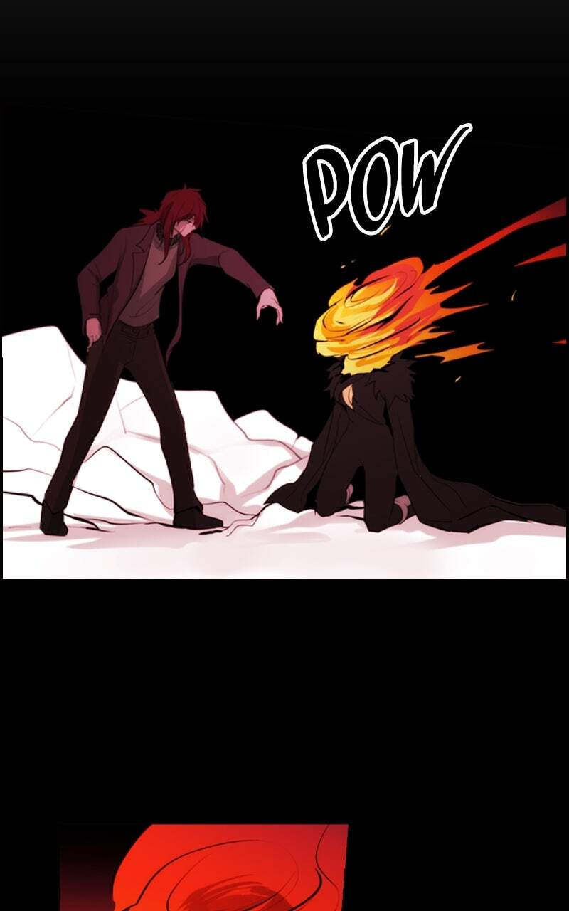 Kubera Chapter 638 page 59 - 