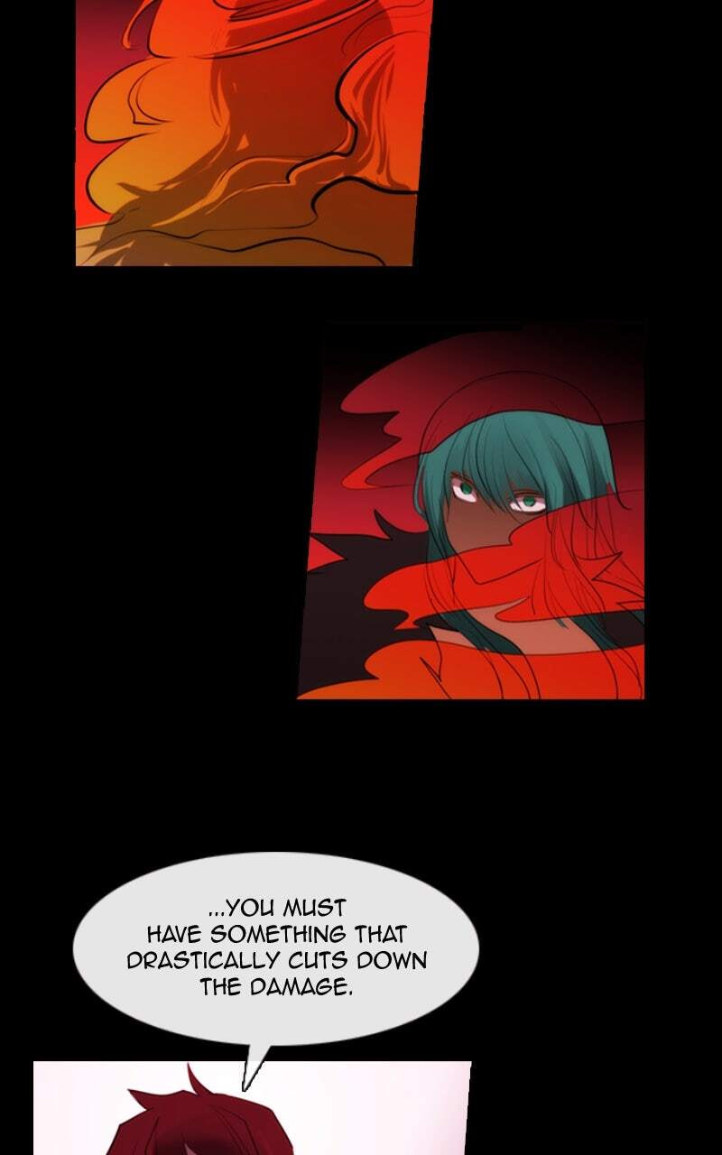 Kubera Chapter 638 page 60 - 