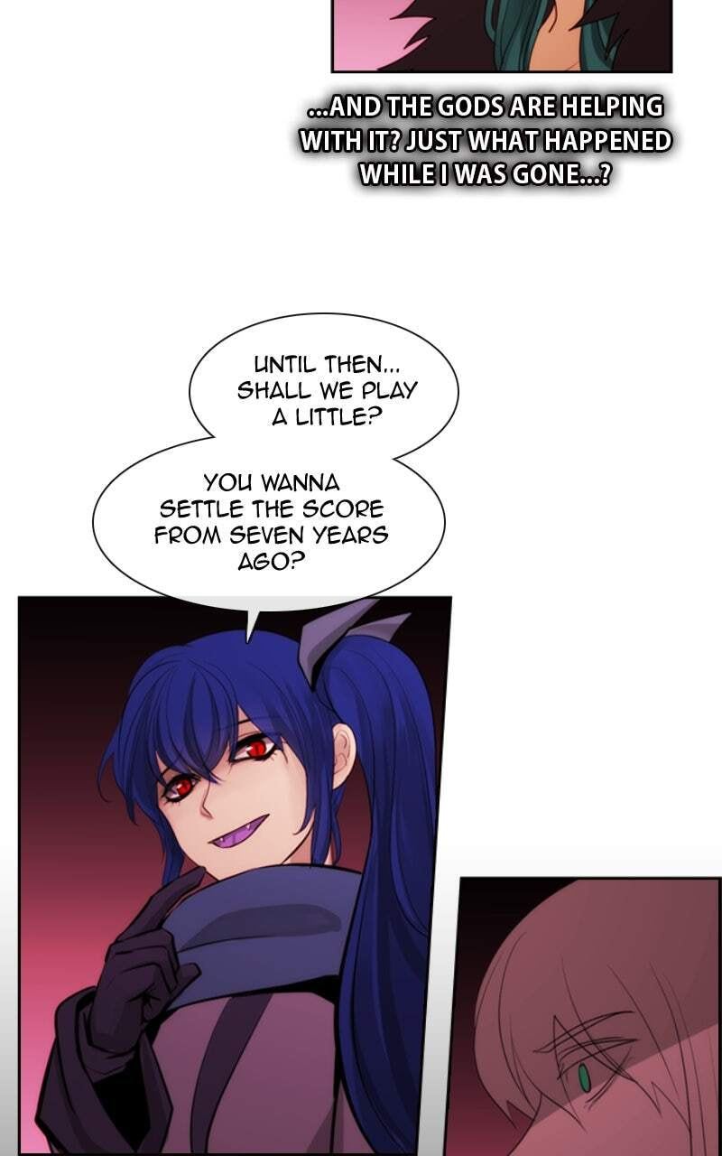 Kubera Chapter 638 page 7 - 