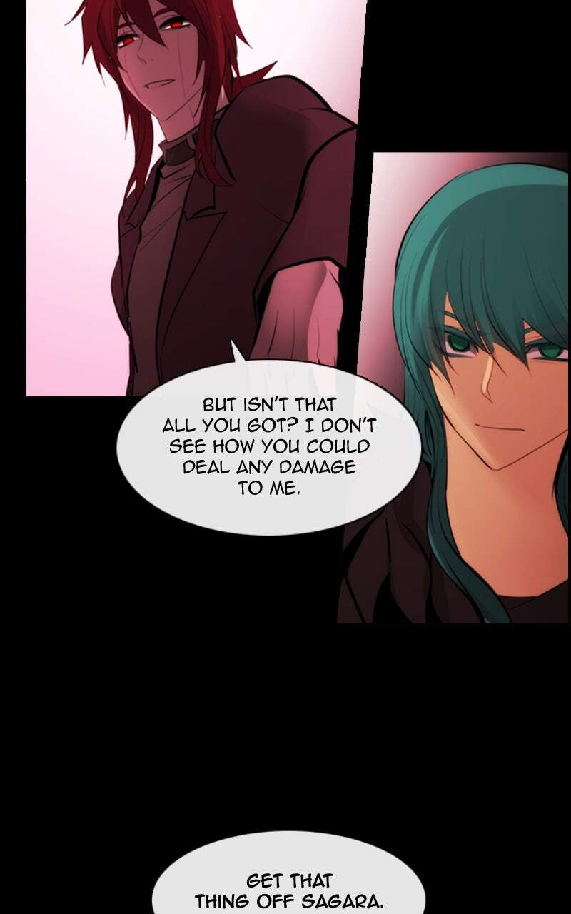 Kubera Chapter 638 page 61 - 