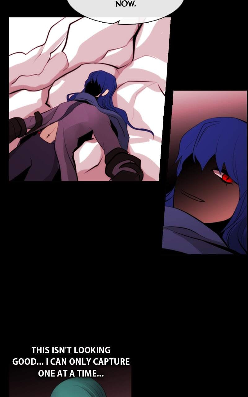 Kubera Chapter 638 page 62 - 