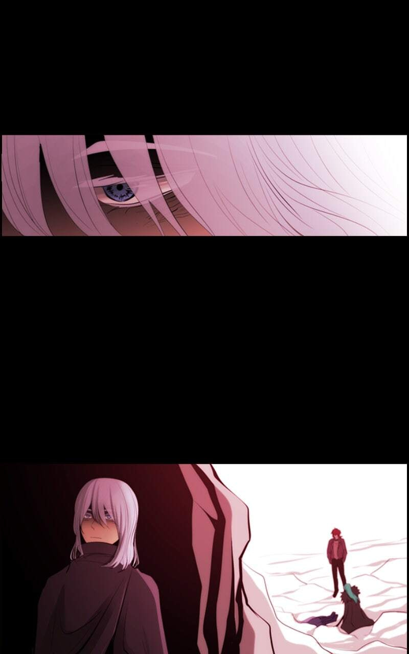 Kubera Chapter 638 page 65 - 