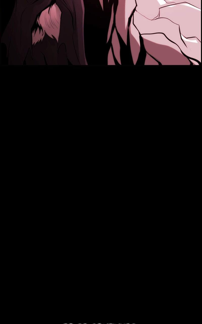 Kubera Chapter 638 page 66 - 