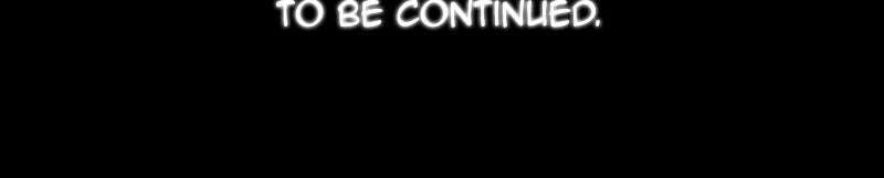 Kubera Chapter 638 page 67 - 