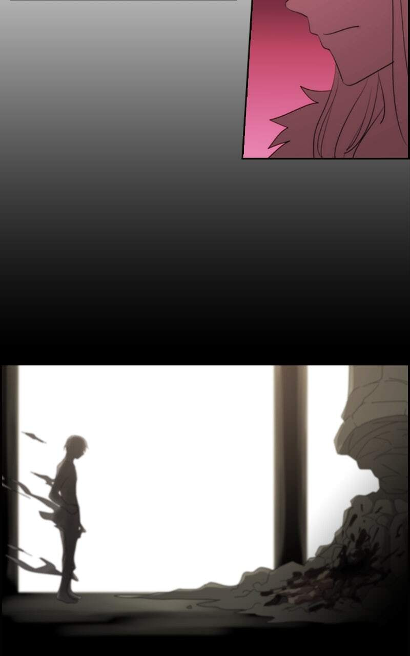 Kubera Chapter 638 page 8 - 