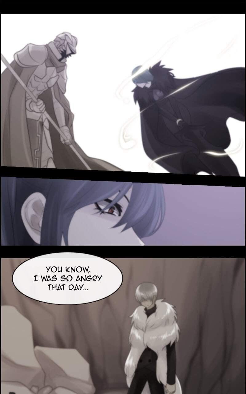 Kubera Chapter 638 page 9 - 