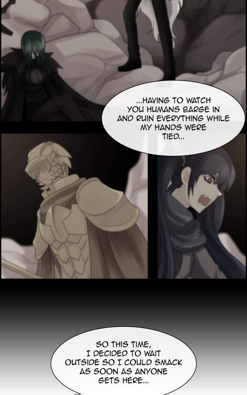 Kubera Chapter 638 page 10 - 