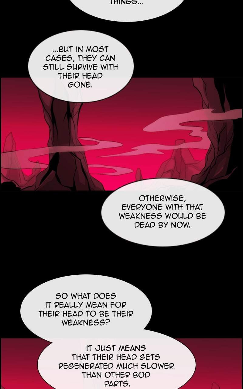 Kubera Chapter 639 page 2 - 