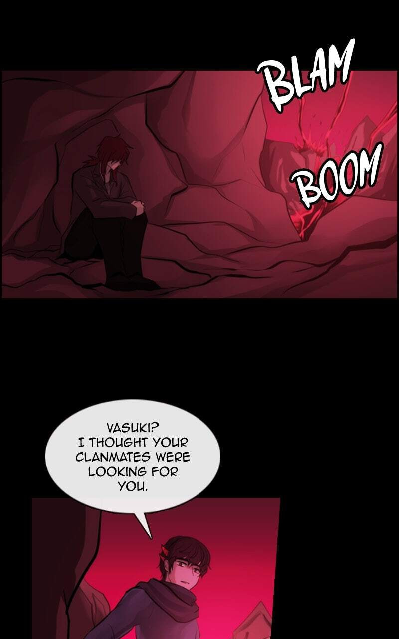 Kubera Chapter 639 page 11 - 