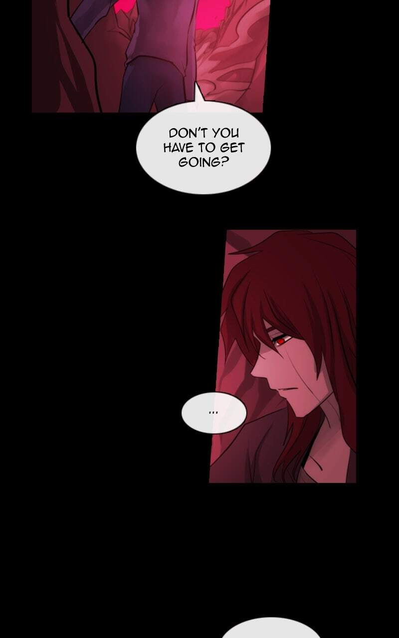 Kubera Chapter 639 page 12 - 