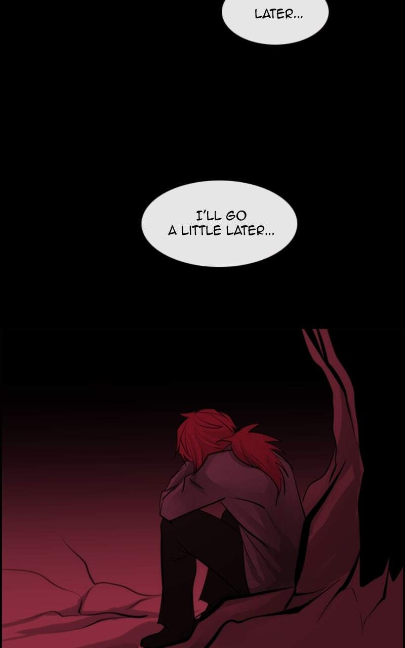 Kubera Chapter 639 page 13 - 