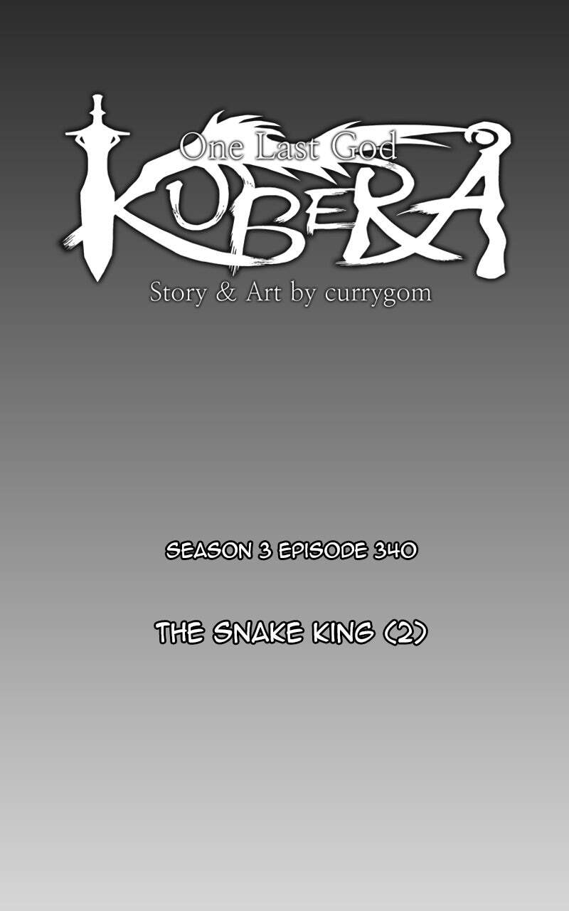 Kubera Chapter 639 page 15 - 