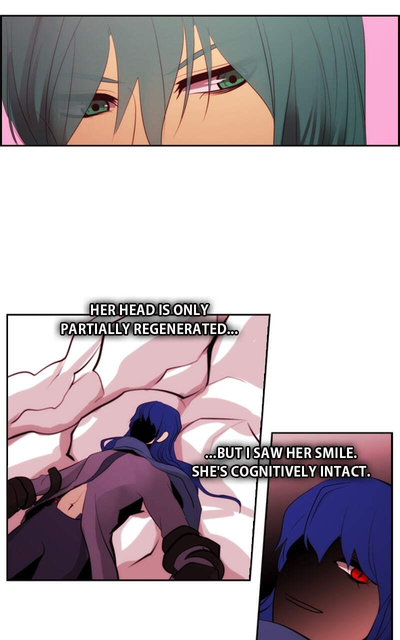Kubera Chapter 639 page 17 - 