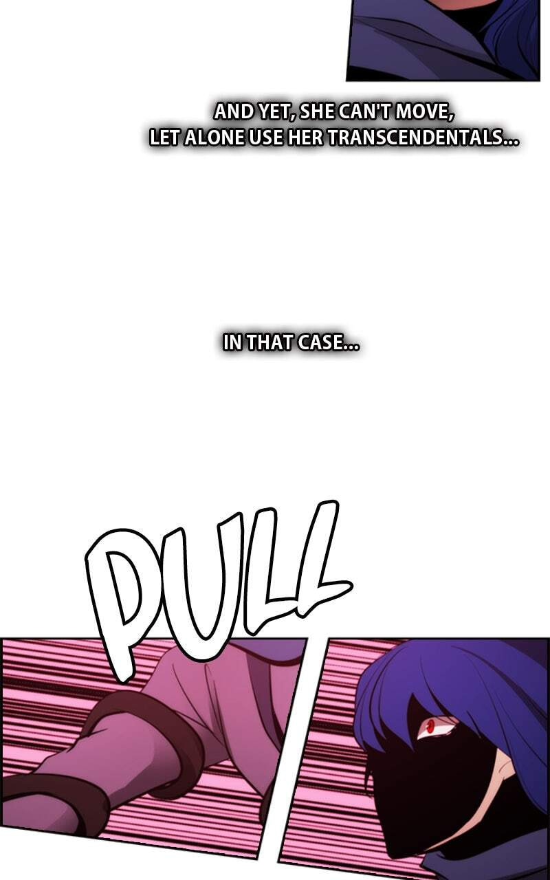 Kubera Chapter 639 page 18 - 