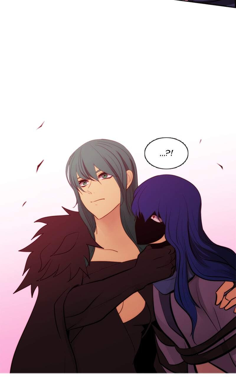 Kubera Chapter 639 page 19 - 