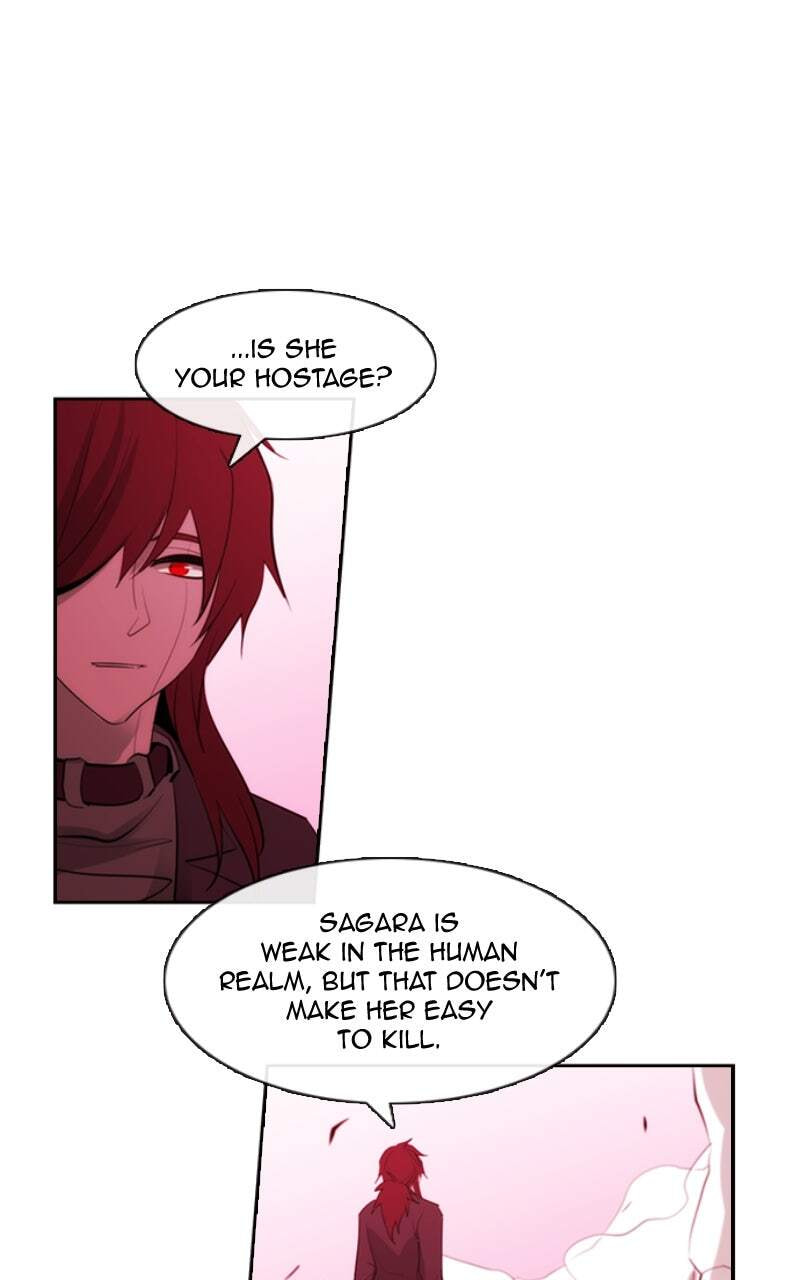 Kubera Chapter 639 page 20 - 
