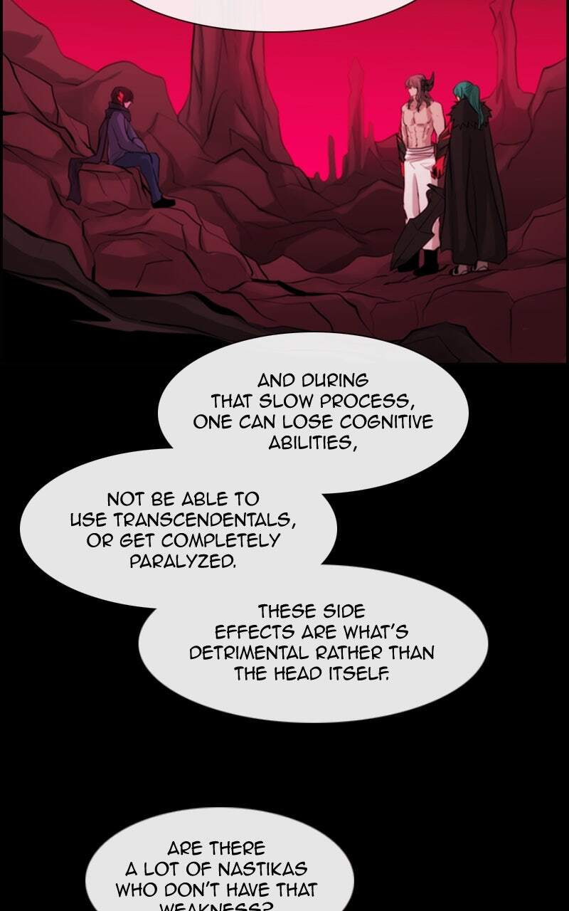 Kubera Chapter 639 page 3 - 