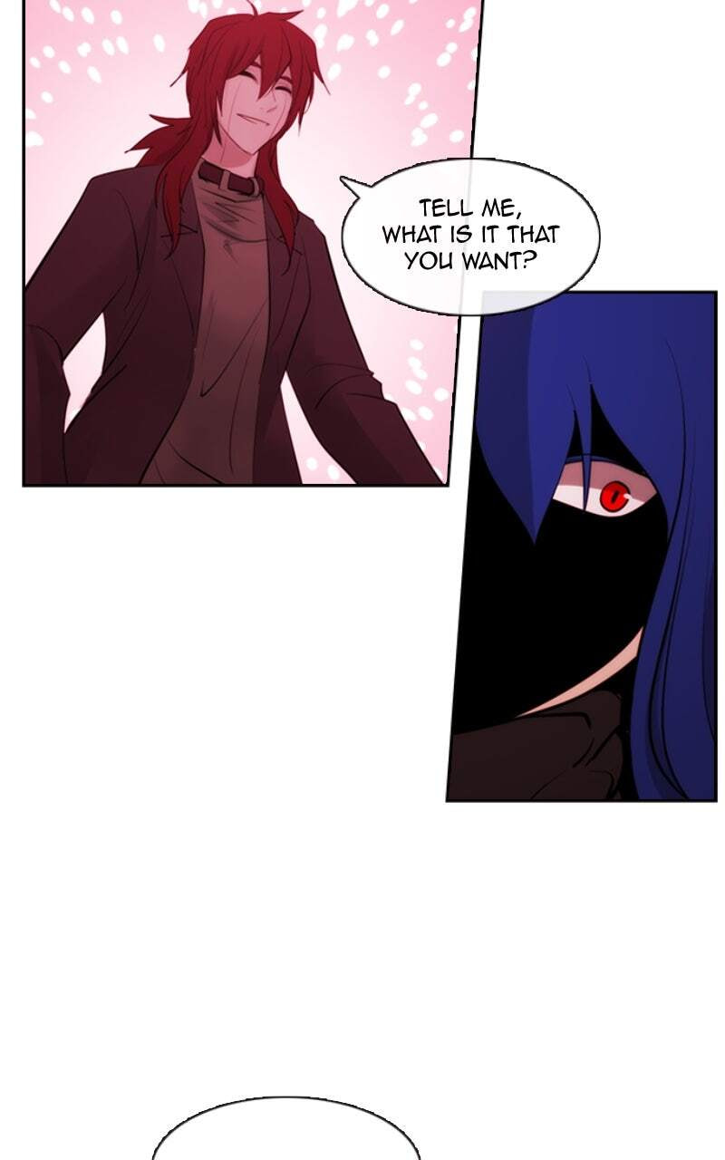 Kubera Chapter 639 page 23 - 