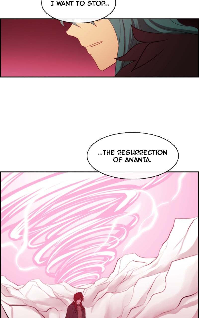 Kubera Chapter 639 page 24 - 