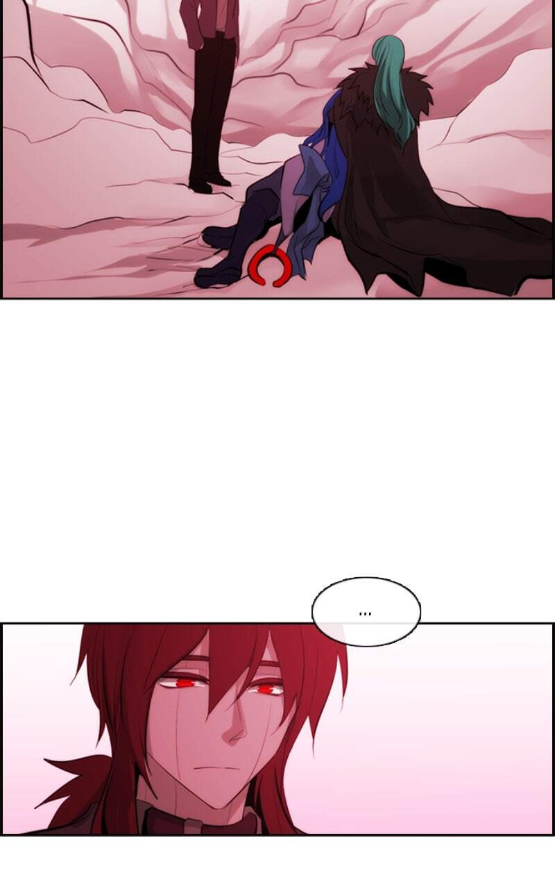 Kubera Chapter 639 page 25 - 