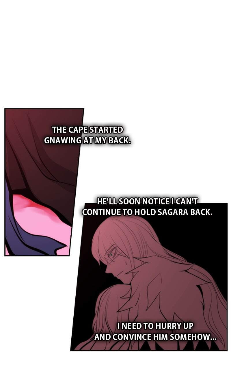 Kubera Chapter 639 page 26 - 