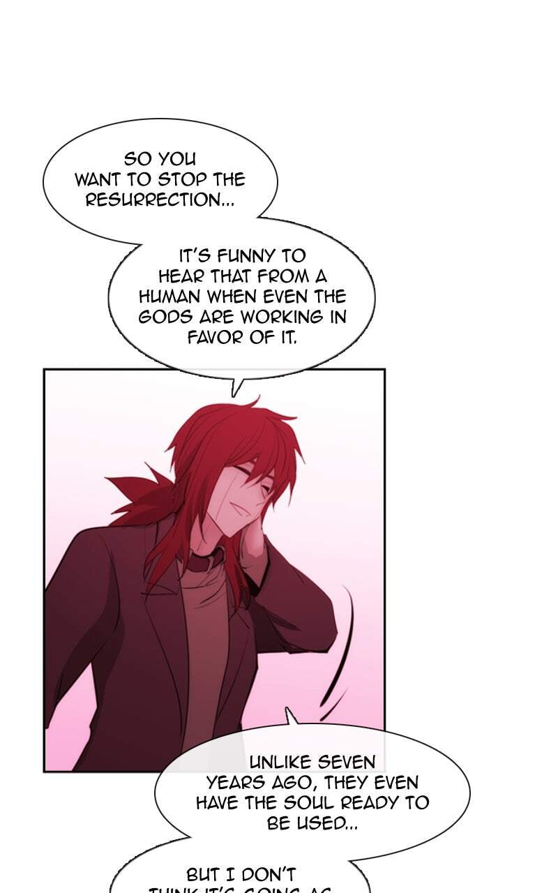 Kubera Chapter 639 page 27 - 