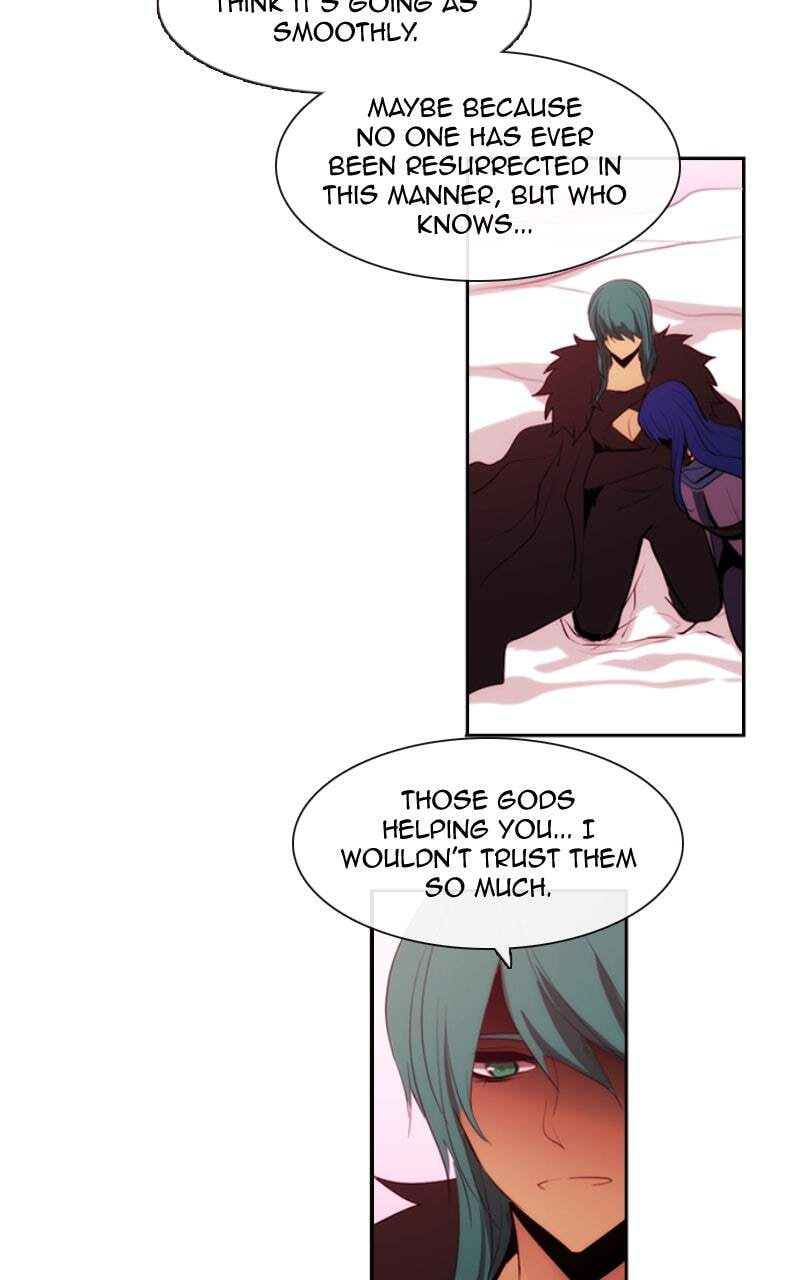 Kubera Chapter 639 page 28 - 