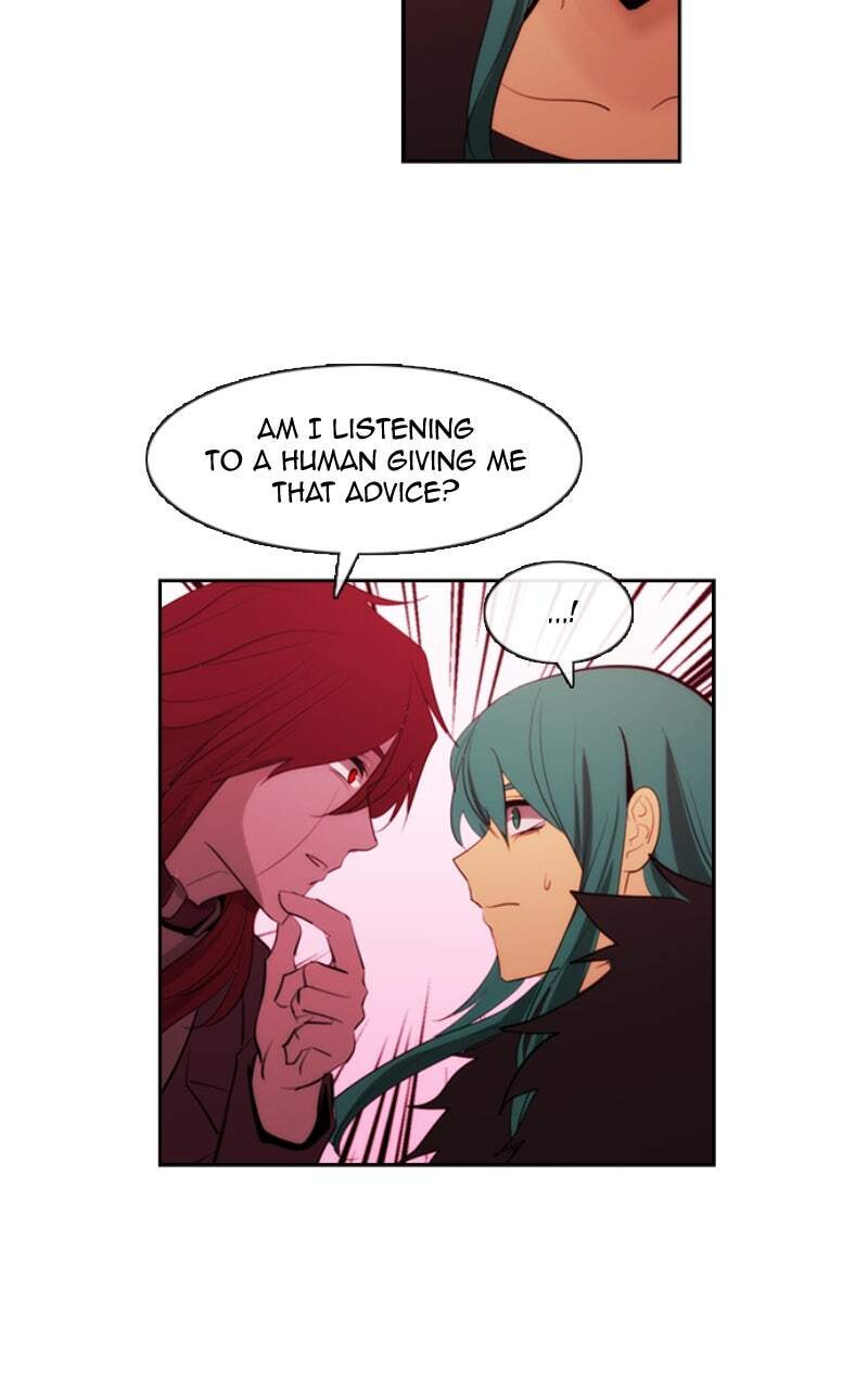 Kubera Chapter 639 page 29 - 