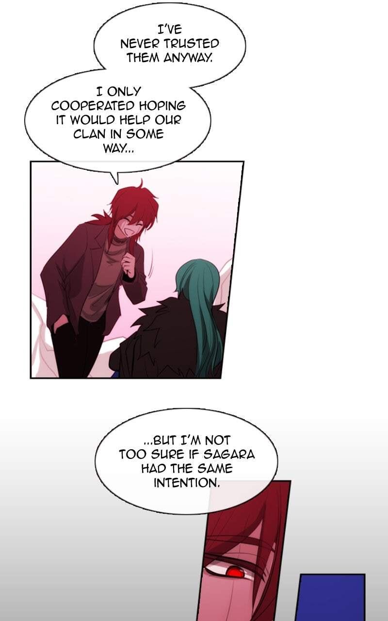 Kubera Chapter 639 page 30 - 