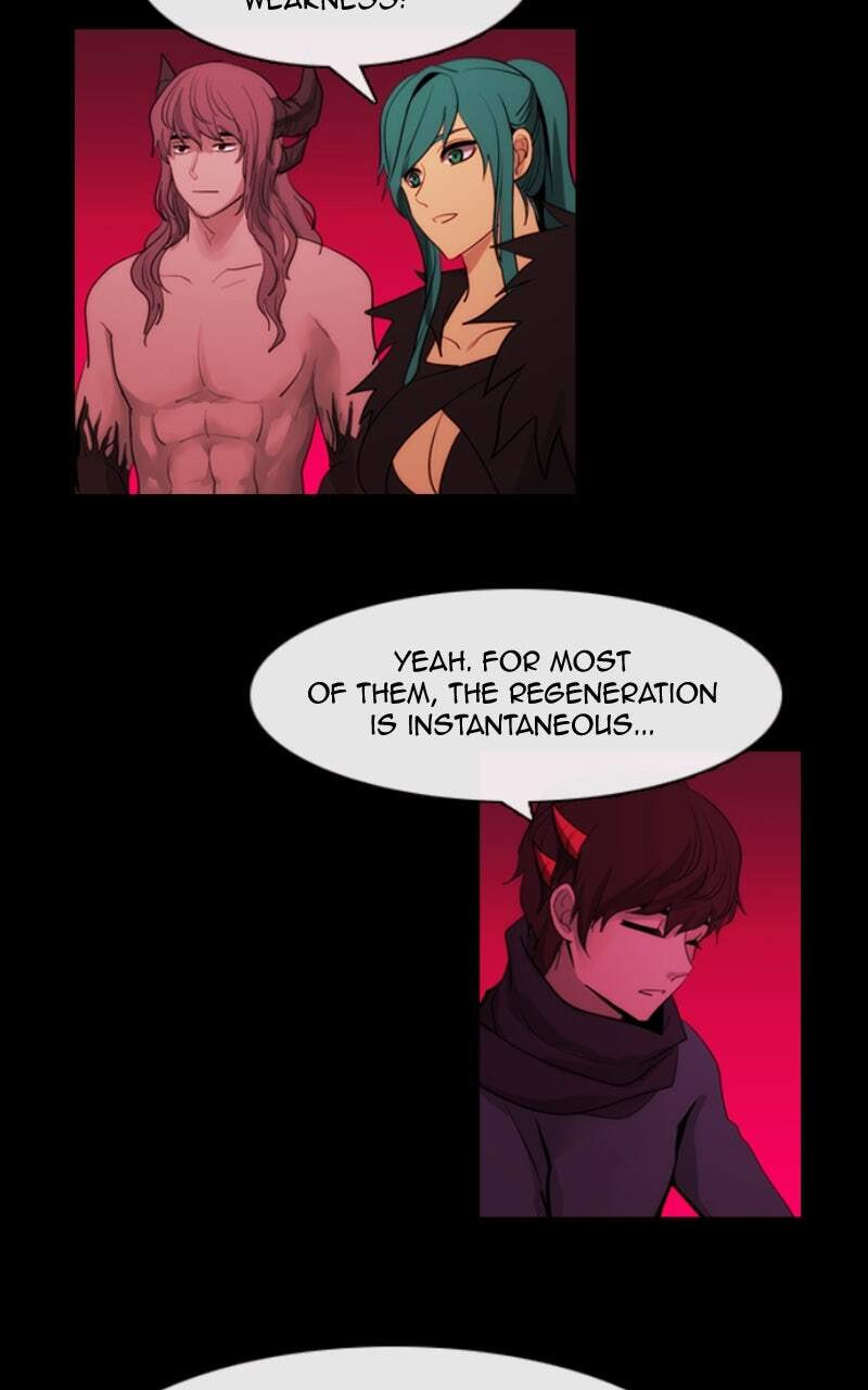 Kubera Chapter 639 page 4 - 