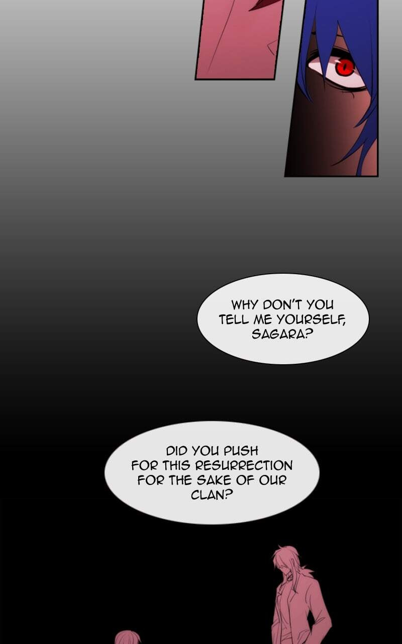 Kubera Chapter 639 page 31 - 