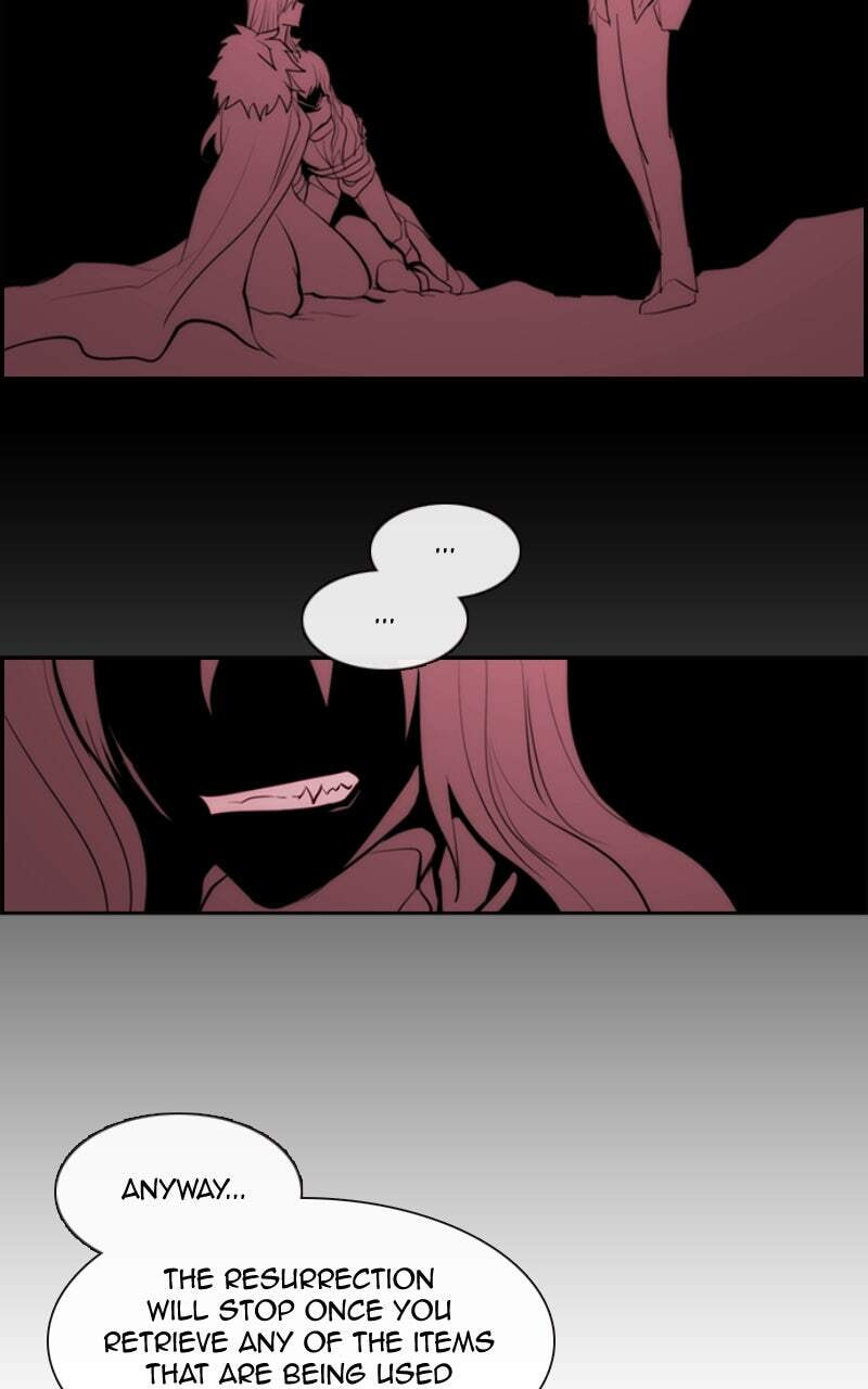 Kubera Chapter 639 page 32 - 