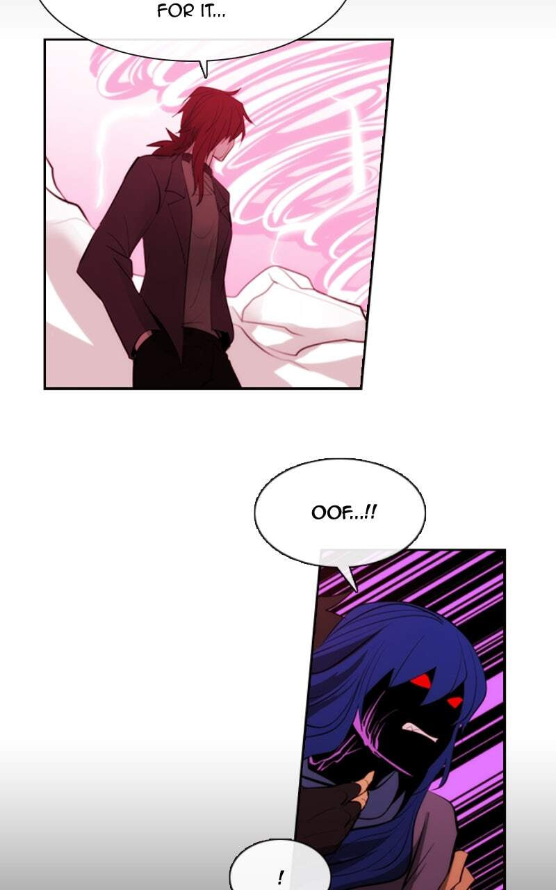 Kubera Chapter 639 page 33 - 