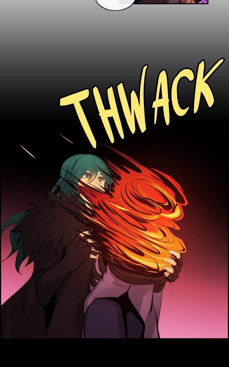 Kubera Chapter 639 page 34 - 