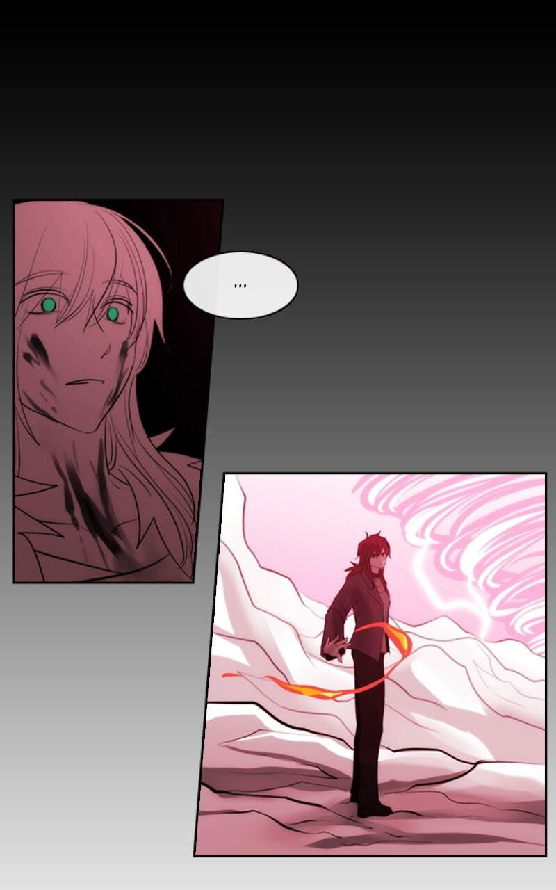 Kubera Chapter 639 page 35 - 