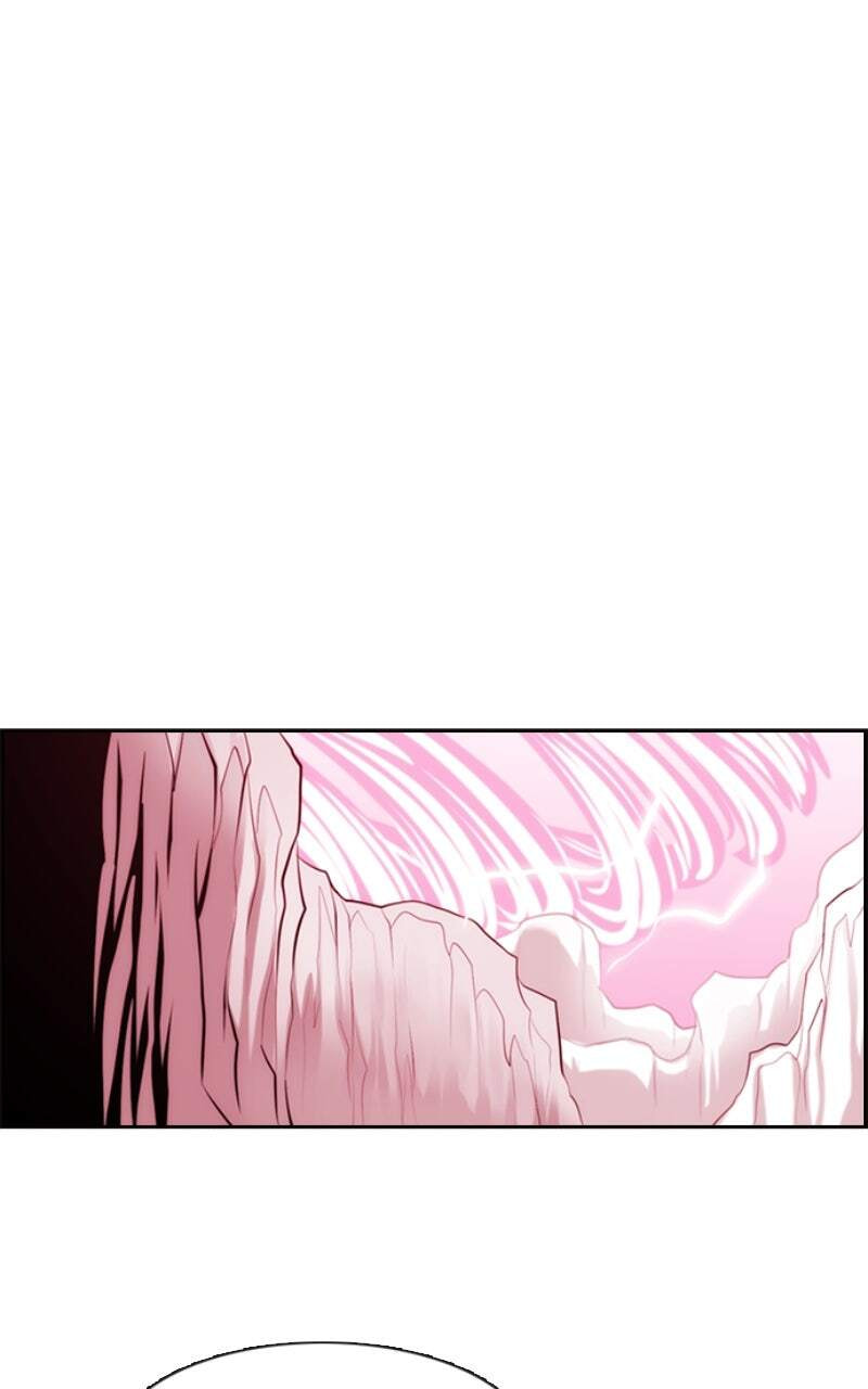 Kubera Chapter 639 page 38 - 