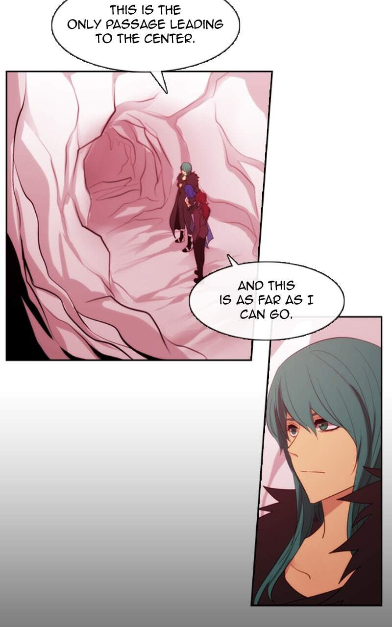 Kubera Chapter 639 page 39 - 