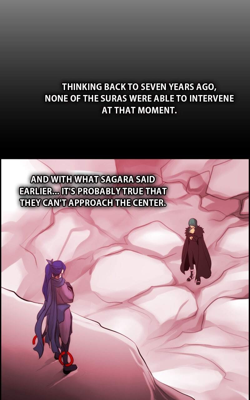Kubera Chapter 639 page 40 - 