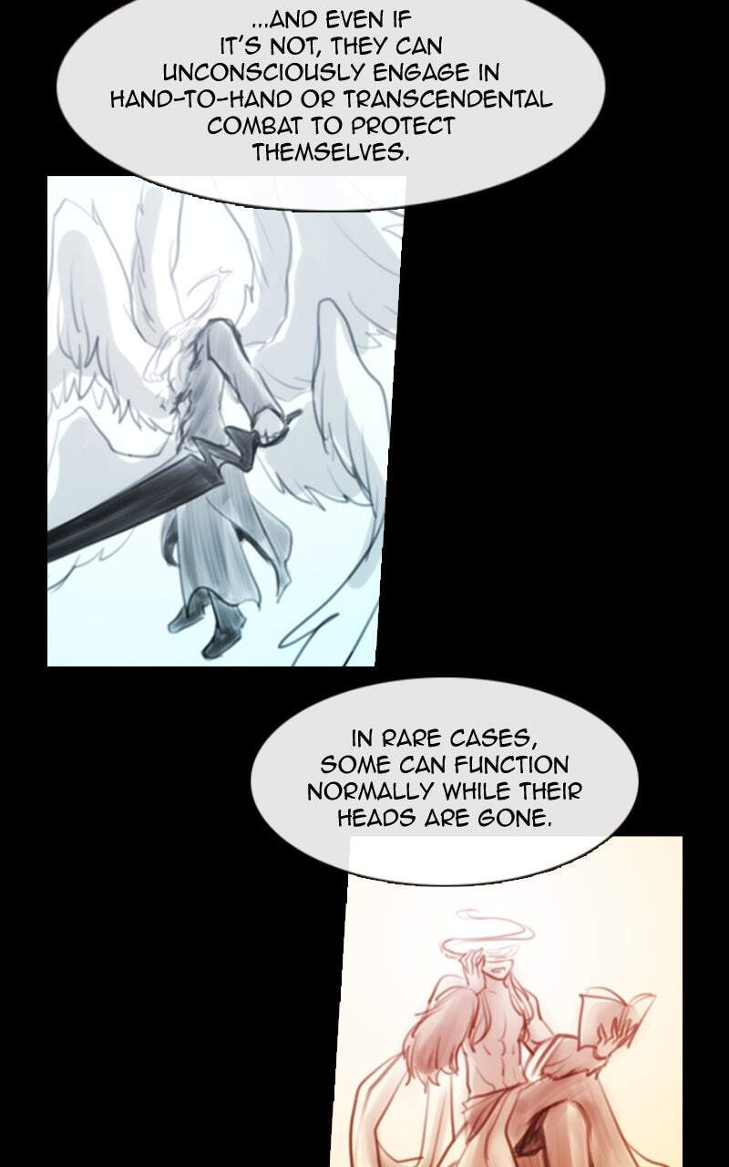 Kubera Chapter 639 page 5 - 