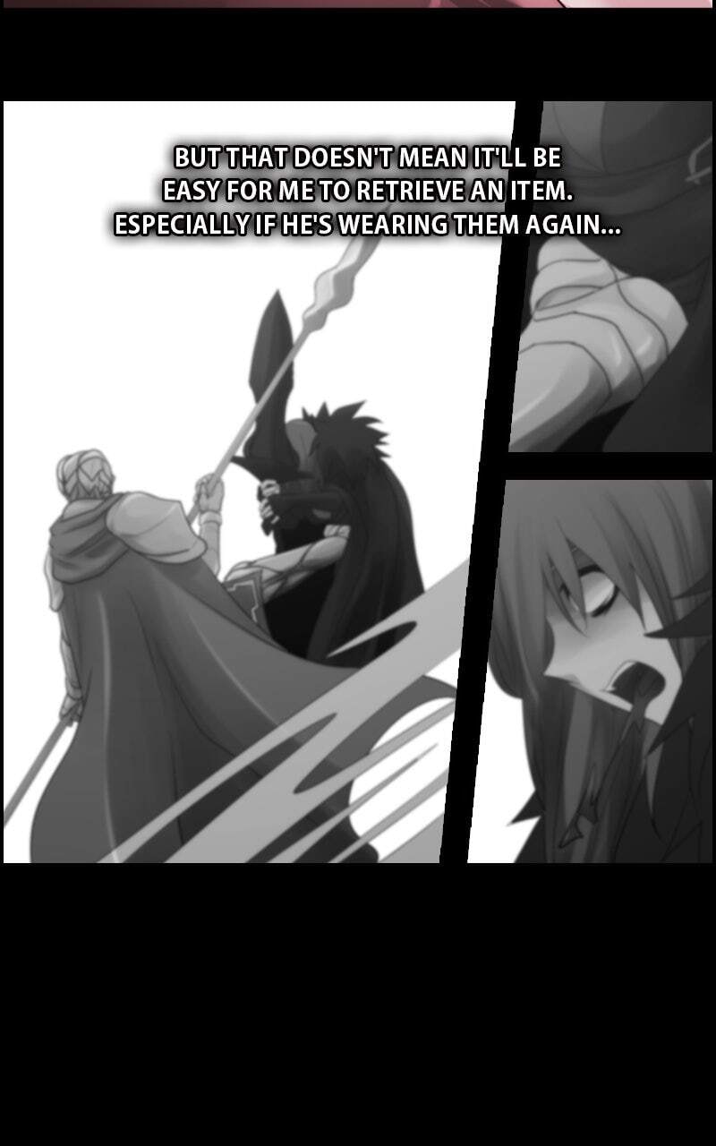 Kubera Chapter 639 page 41 - 