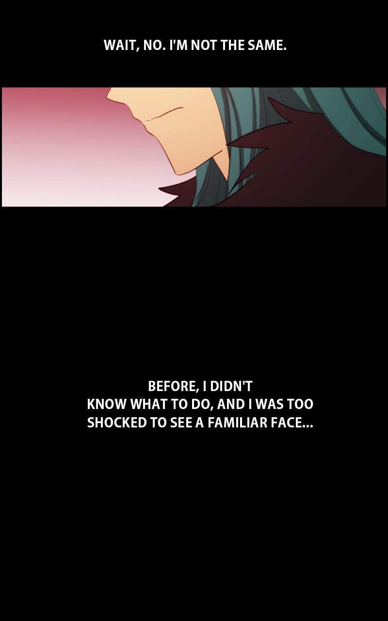 Kubera Chapter 639 page 42 - 