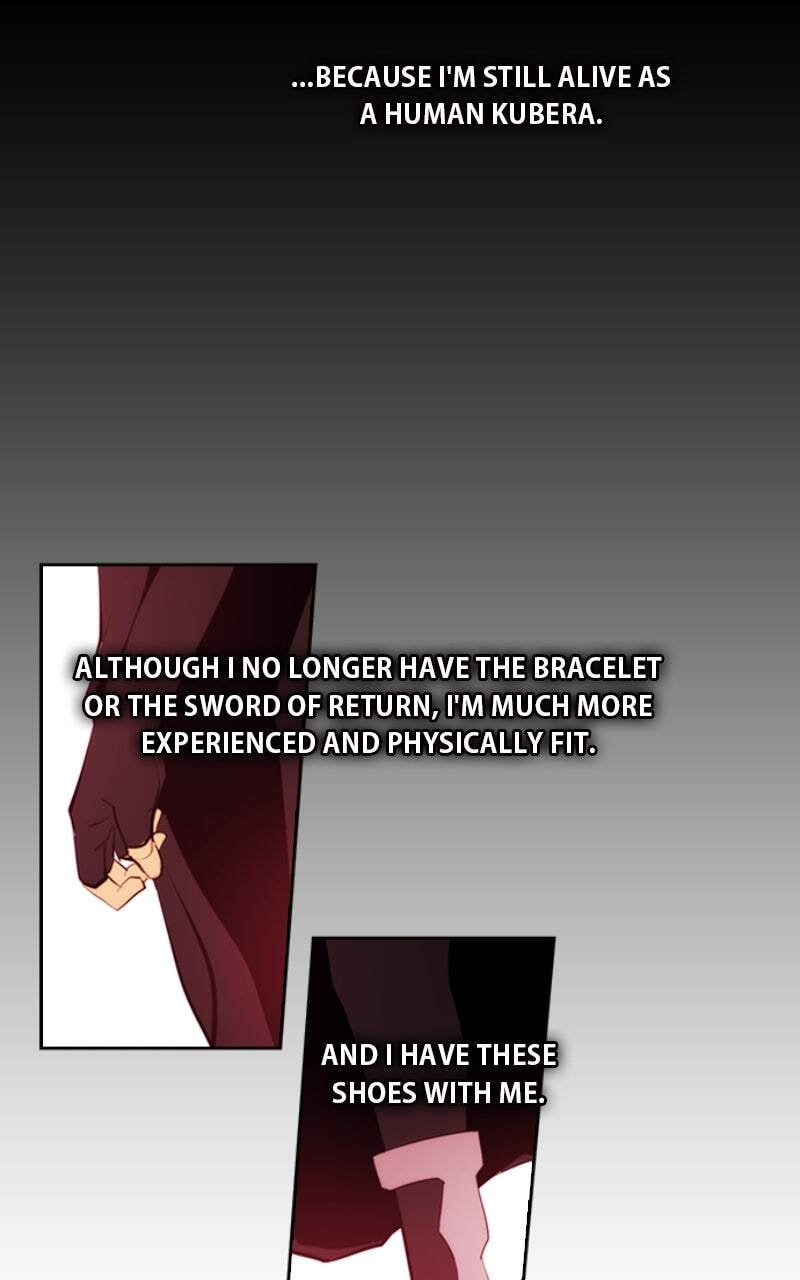 Kubera Chapter 639 page 44 - 