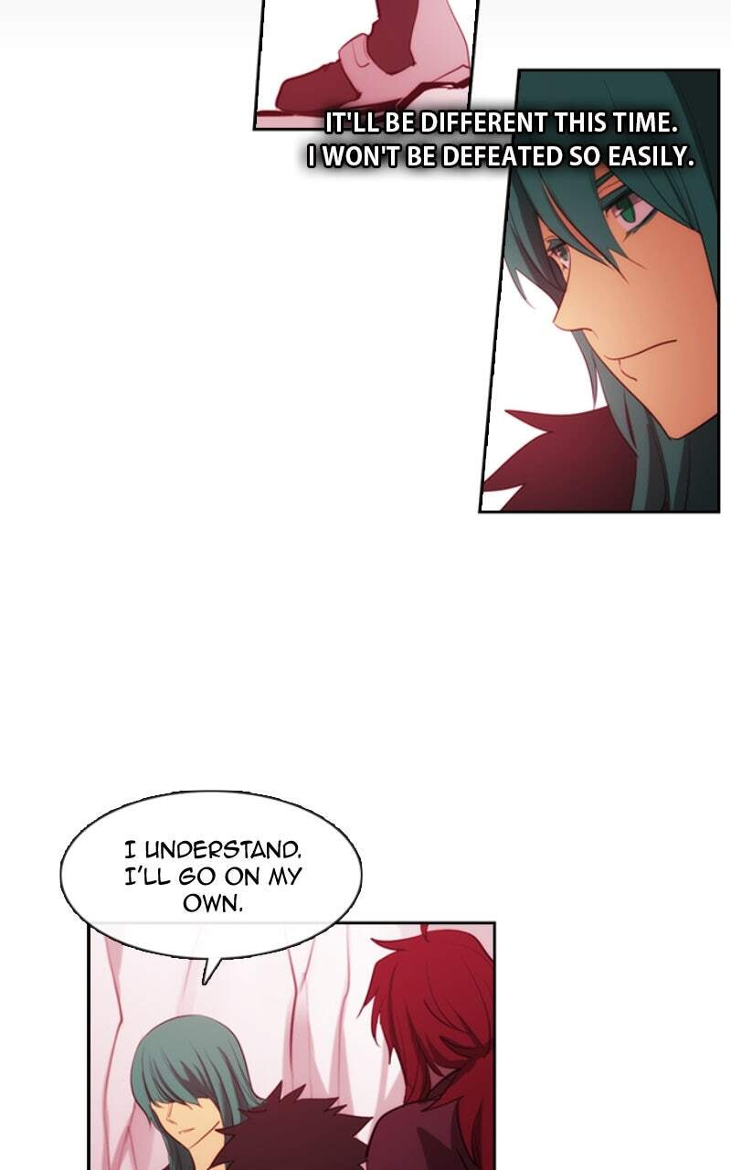 Kubera Chapter 639 page 45 - 