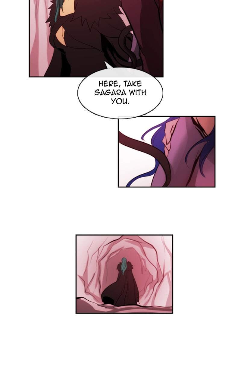Kubera Chapter 639 page 46 - 