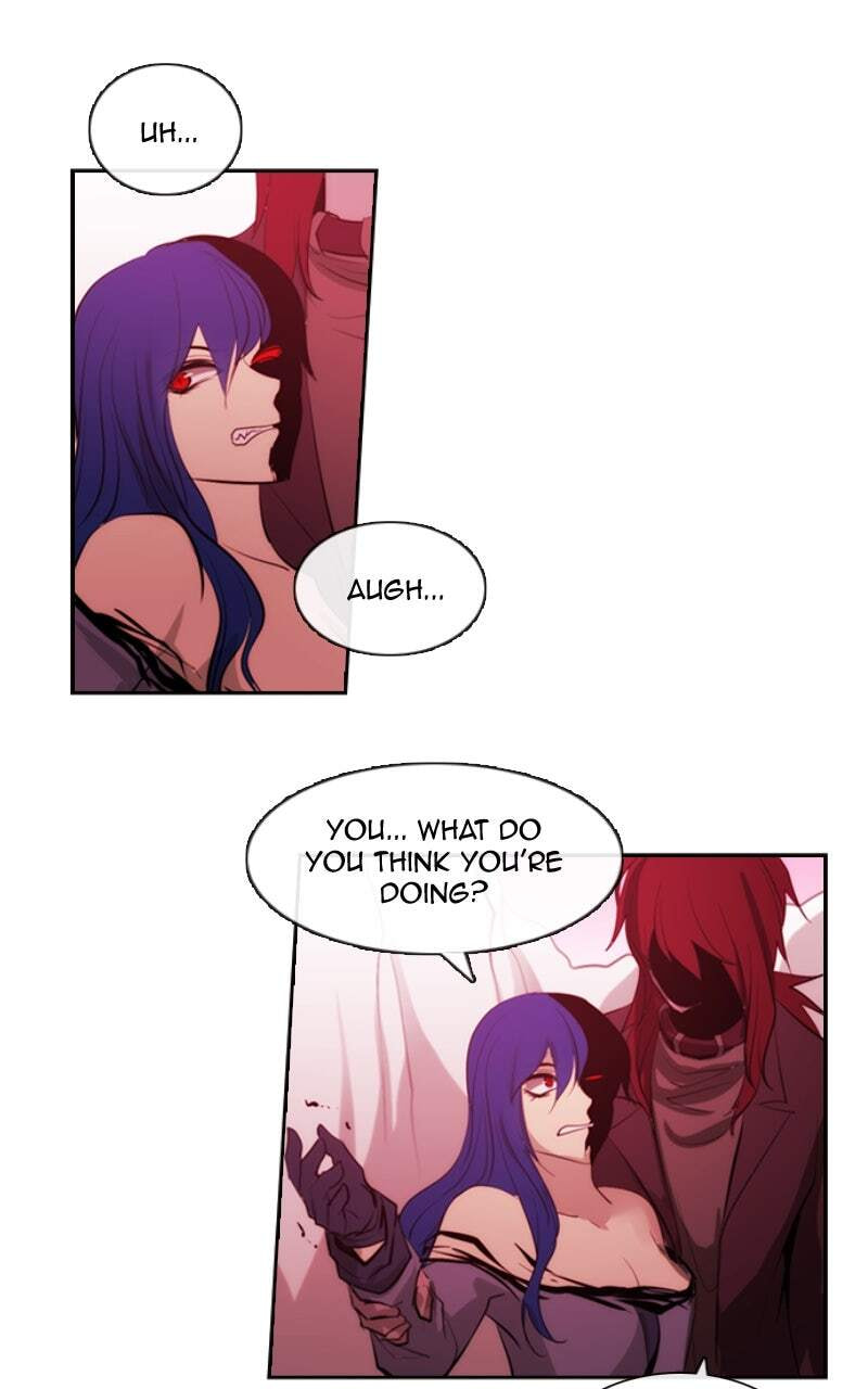 Kubera Chapter 639 page 47 - 