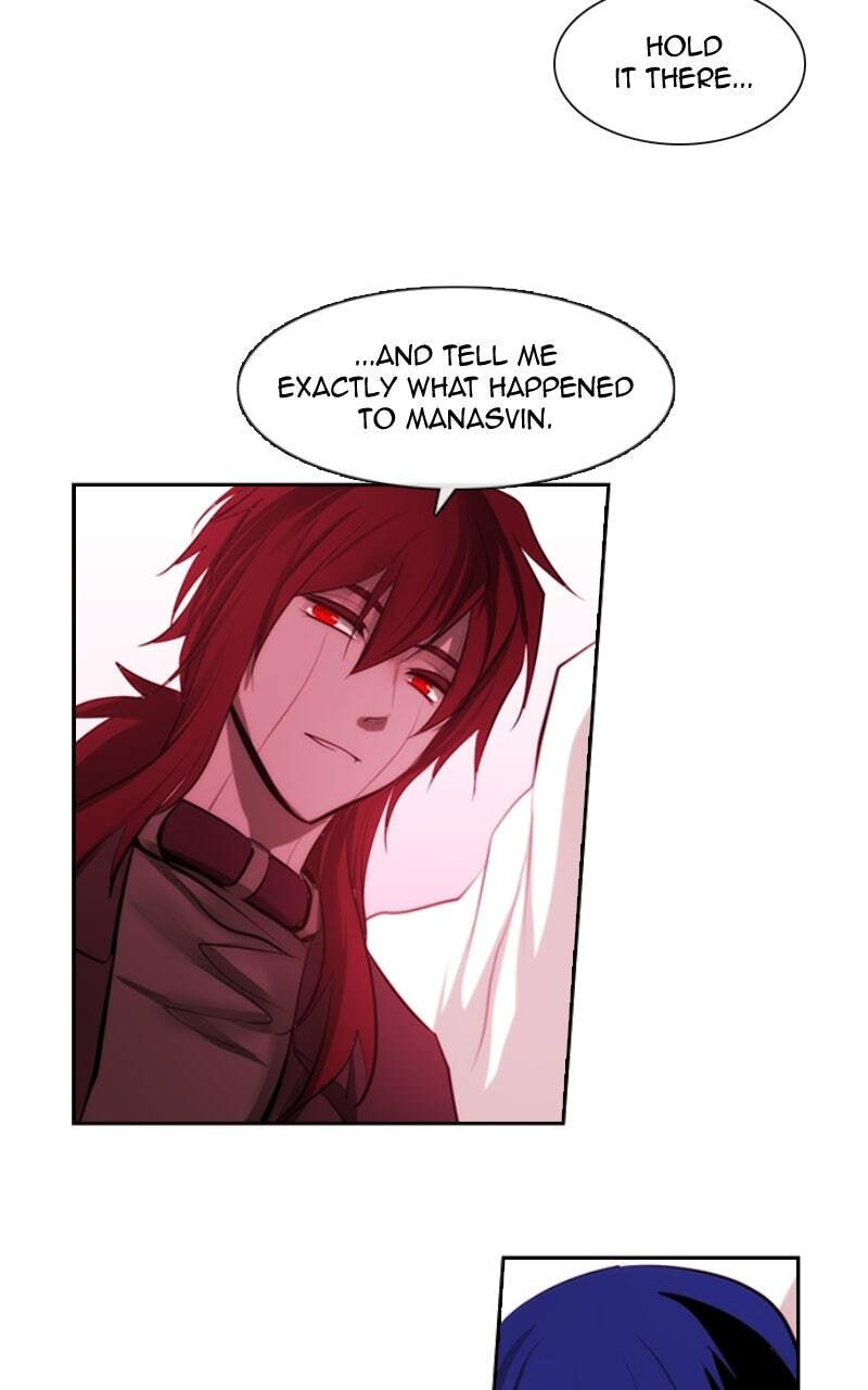 Kubera Chapter 639 page 48 - 