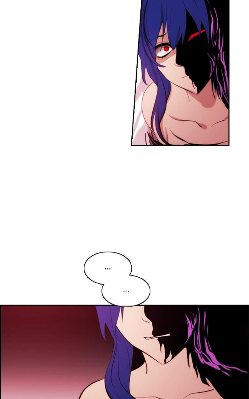 Kubera Chapter 639 page 49 - 
