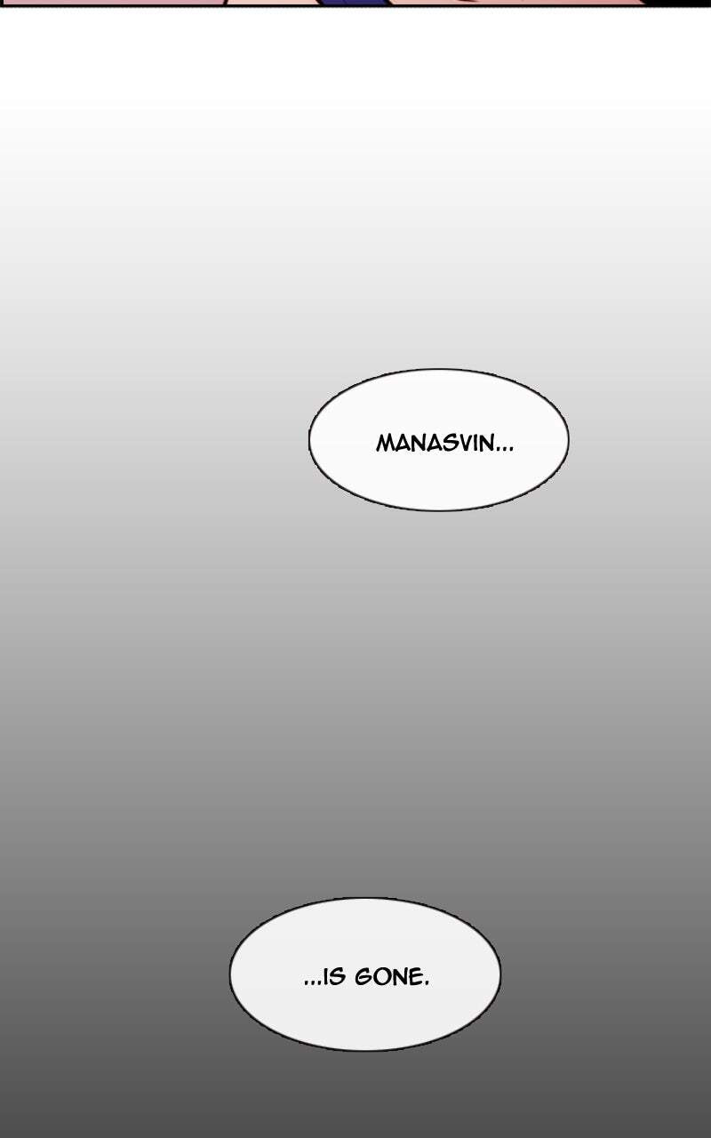 Kubera Chapter 639 page 50 - 