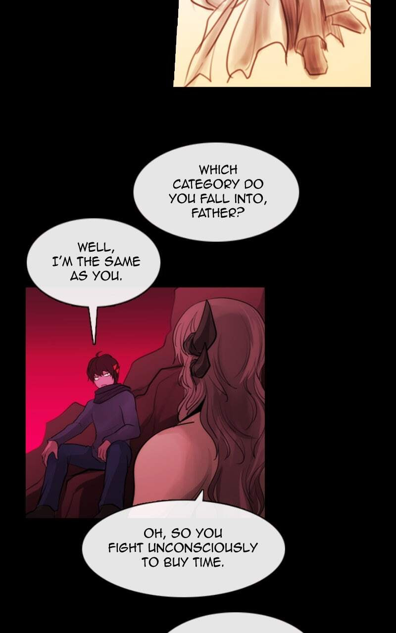Kubera Chapter 639 page 6 - 
